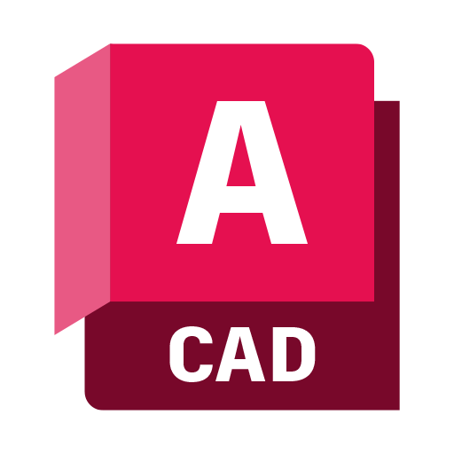 AutoCAD v6.12.0 MOD APK (Premium Unlocked)