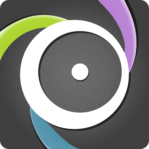 AutomateIt Pro v4.1.151 MOD APK (Full Version)