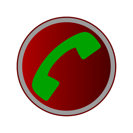 Automatic Call Recorder v29.0 MOD APK (Premium Unlocked)