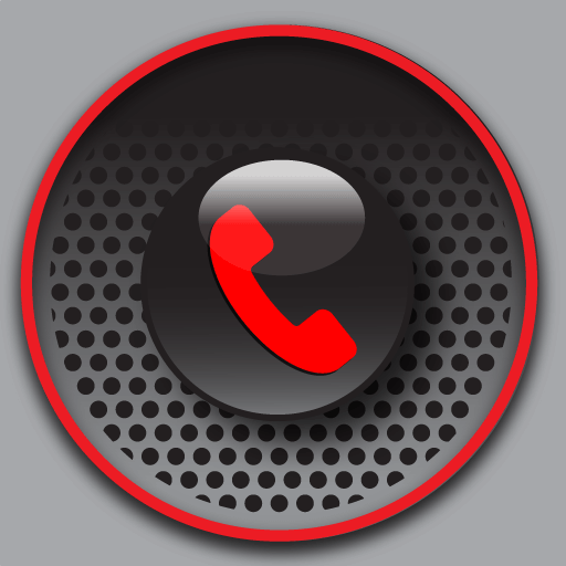 Automatic Call Recorder Pro v12.8 MOD APK (Premium Unlocked)