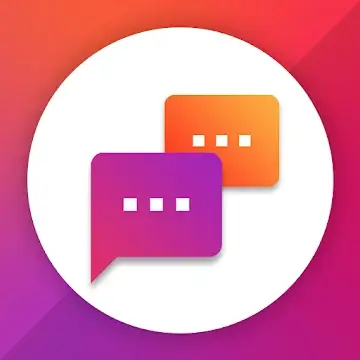 AutoResponder for Instagram v4.0.1 MOD APK (Premium Unlocked)