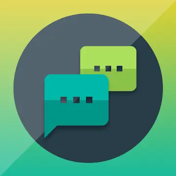 AutoResponder for WhatsApp v4.0.2 MOD APK (Premium Unlocked)