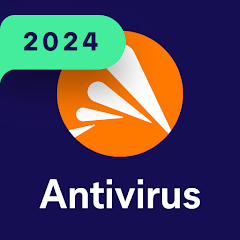 Avast Antivirus v24.14.0 MOD APK (Premium Unlocked)