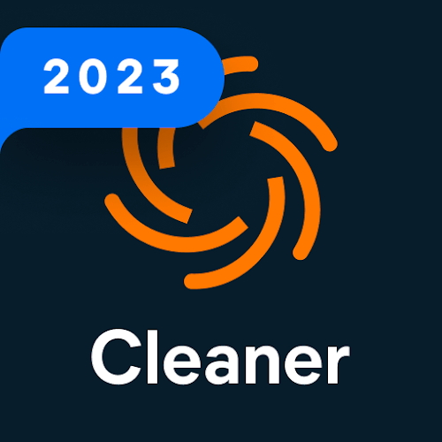 Avast Cleanup v24.15.0 MOD APK (Premium Unlocked)