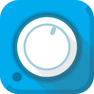 Avee Music Player Pro v1.2.227 MOD APK (Premium Unlocked)