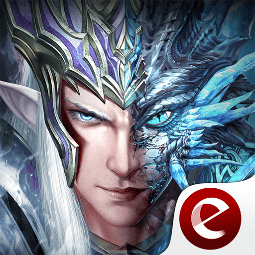 Awakening of Dragon v3.0.1 MOD APK (Dumb Enemy/Menu/DMG/Defense)