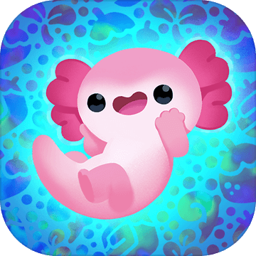 Axolochi v
2.0.3  MOD APK (Free Shopping)