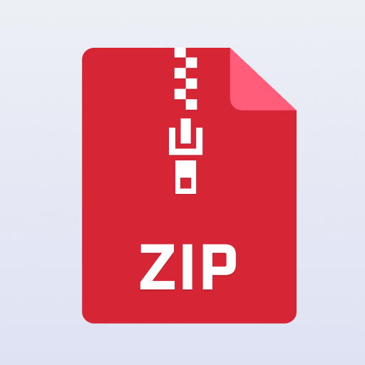 AZIP Master v4.0.5 MOD APK (Premium Unlocked)