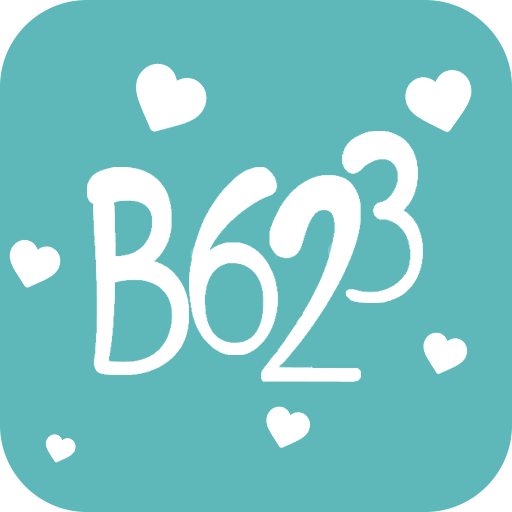 B623 v2.0.2 MOD APK (Premium Unlocked)