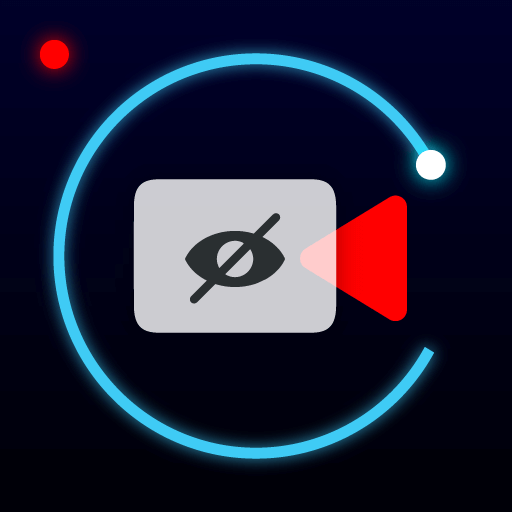 Background Video Recorder Cam v21.0 MOD APK (Premium Unlocked)