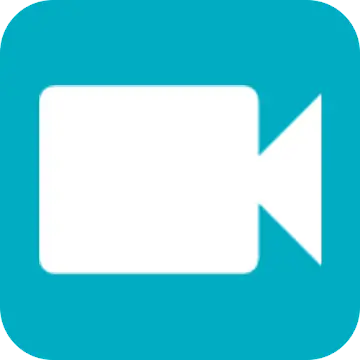 Background Video Recorder v2.3.3.3 MOD APK (Pro Unlocked)