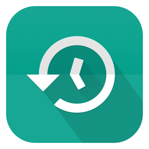 Backup and Restore v7.4.8 MOD APK (Premium Unlocked)