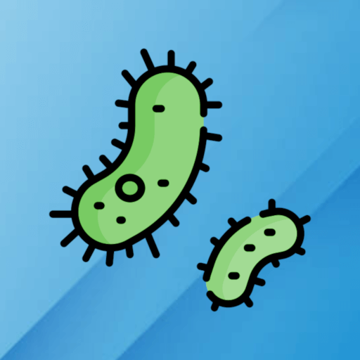 Bacteria v0.2.6 MOD APK (Unlimited Cash)