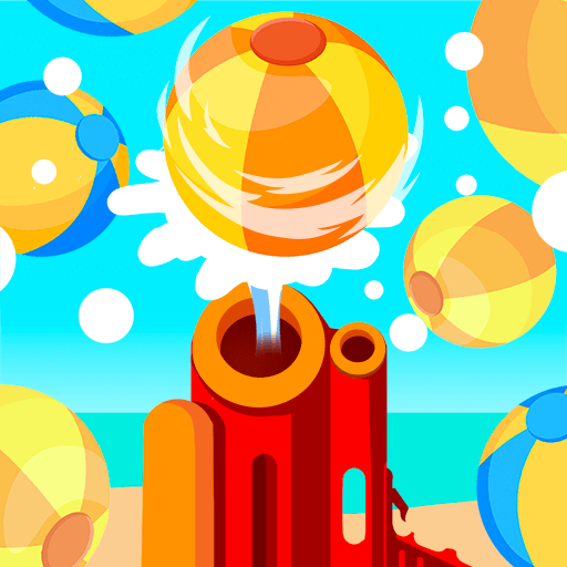 Ball Blast v3.4.1 MOD APK (Unlimited Coins)