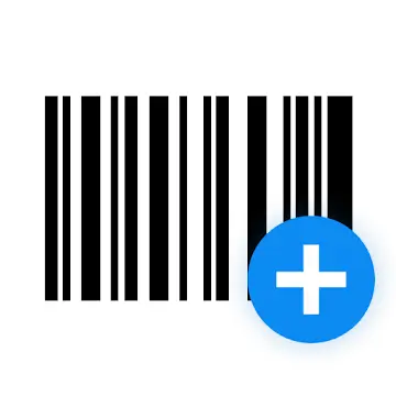 Barcode Generator