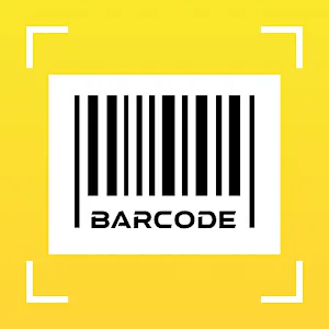 Barcode Scanner v4.3.62 MOD APK (Premium Unlock)