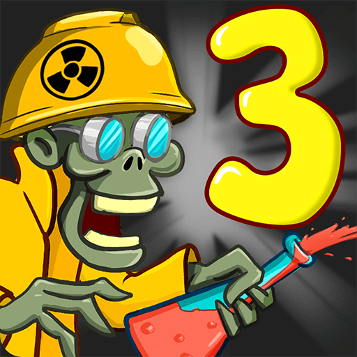 Base defense versus Zombies v1.0.9 MOD APK (Free Shopping)