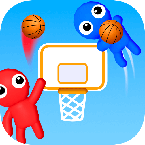 Basket Battle v3.3.1 MOD APK (Unlimited Money)