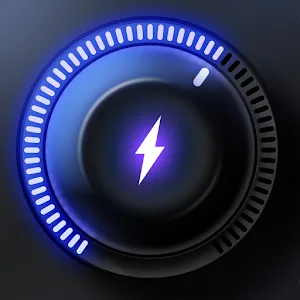 Bass Booster v2.18.03 MOD APK (Premium Unlock)