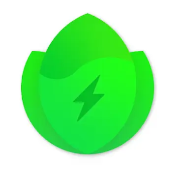 Battery Guru v2.3.6 MOD APK (Premium Unlocked)