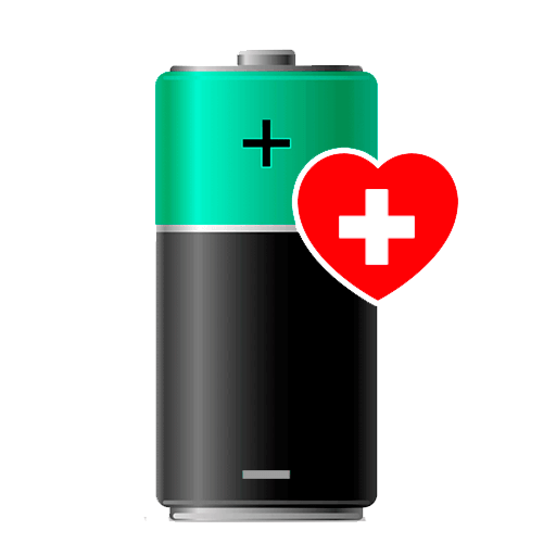 Battery Health