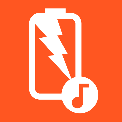 Battery Sound Notification v2.13 MOD APK (Premium Unlocked)