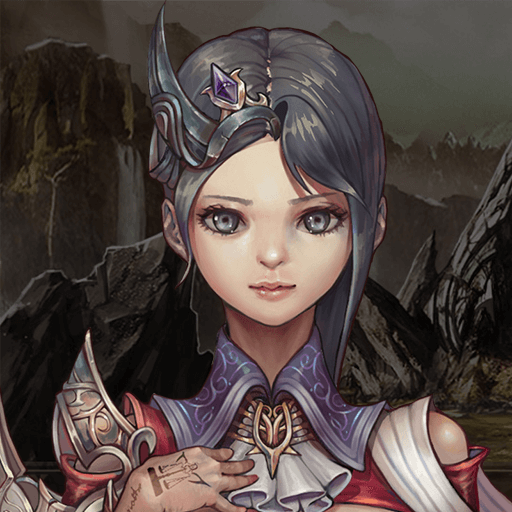 Battle Goddess v1.0.12 MOD APK (Unlimited Currency)