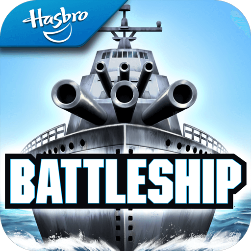 BATTLESHIP