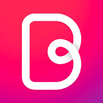 Bazaart v2.5.6 MOD APK (Premium Unlocked)