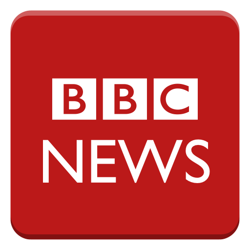 BBC News v8.0.5.1 MOD APK (ADS Removed)