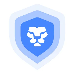 BeastVPN v8.0.52 MOD APK (Premium Unlocked)