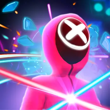 Beat Blader 3D v2.0.4 MOD APK (Unlocked All Content)