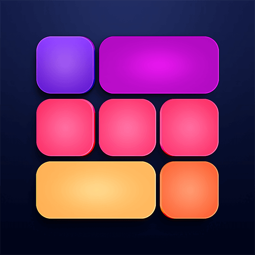 Beat Layers v1.8.2 MOD APK ()