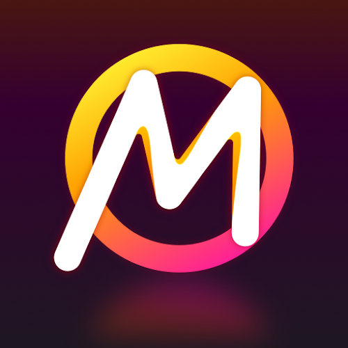 Mivii (Beat.ly Lite) v2.36.346 MOD APK (VIP Unlocked)