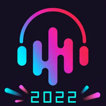 Beat.ly v2.46.10891 MOD APK (VIP Unlocked)