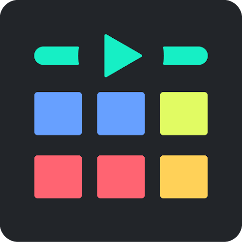 Beat Snap v2.0.9 MOD APK (Premium Unlocked)