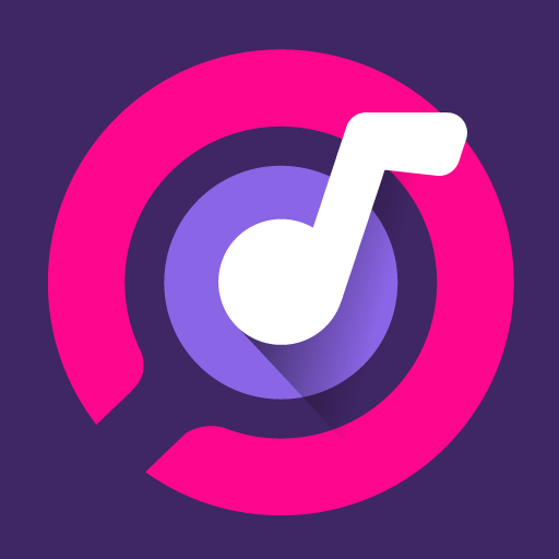 BeatFind v1.6.2 MOD APK (Premium Unlocked)