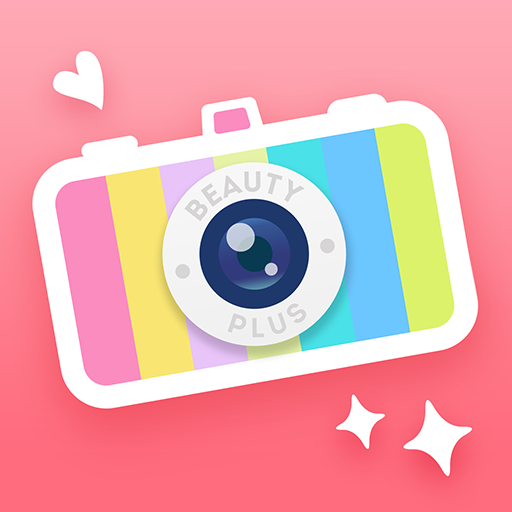 BeautyPlus Me v1.5.2.3 MOD APK (Premium Unlocked)