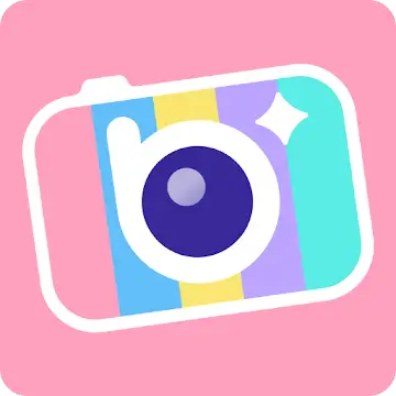 BeautyPlus v7.7.126 MOD APK (Premium Unlocked)