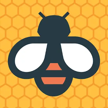 Beelinguapp v3.149 MOD APK (Premium Unlocked)