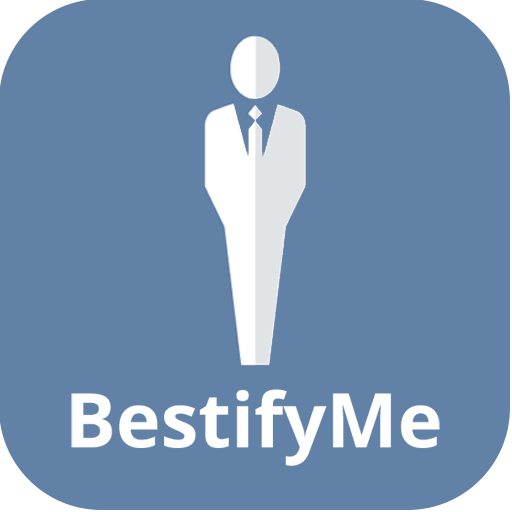 BestifyMe v4.2.41 MOD APK (Premium Unlocked)