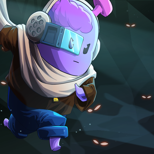 Bibots v0.91 MOD APK (Full Version)