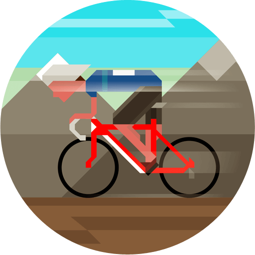 BikeComputer Pro v9.1.0 MOD APK (Patched/Mod Extra)