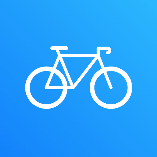 Bikemap v20.6.1 MOD APK (Premium Unlocked)