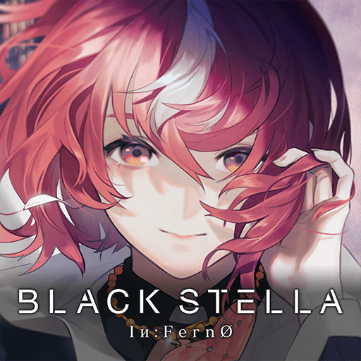 BLACK STELLA v1.0.13 MOD APK (Damage Multiplier, God Mode)