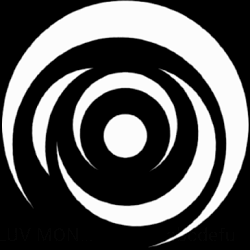 BlackHole Music v1.15.11 MOD APK (Premium Unlocked)