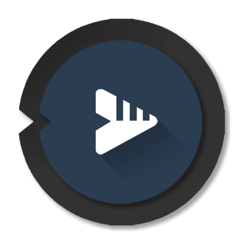 BlackPlayer EX v20.62 MOD APK (Full Version)