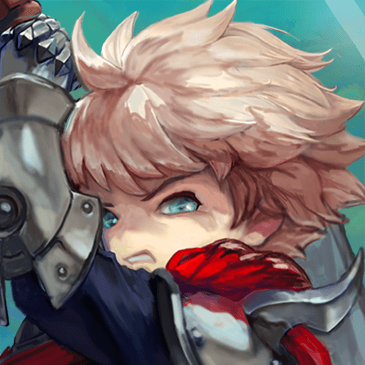 Blood Knight: Idle 3D RPG v2.76 MOD APK (God Mode, Attack Multiplier)