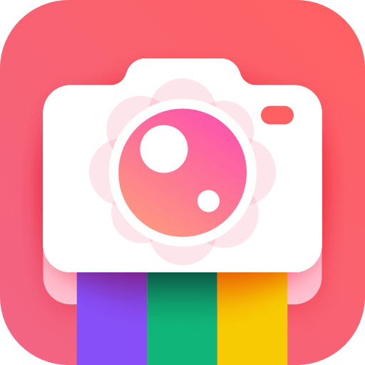 Bloom Camera v1.6.7 MOD APK (Premium Unlocked)