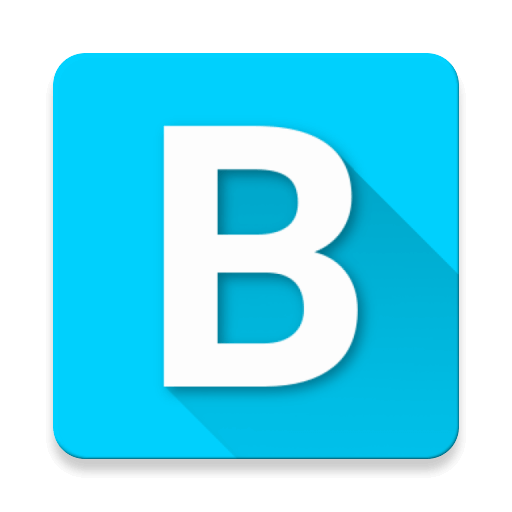 Blue Words v7.7.9 MOD APK (Premium Unlocked)